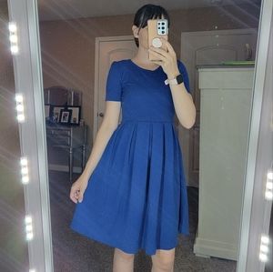 Lularoe Dress